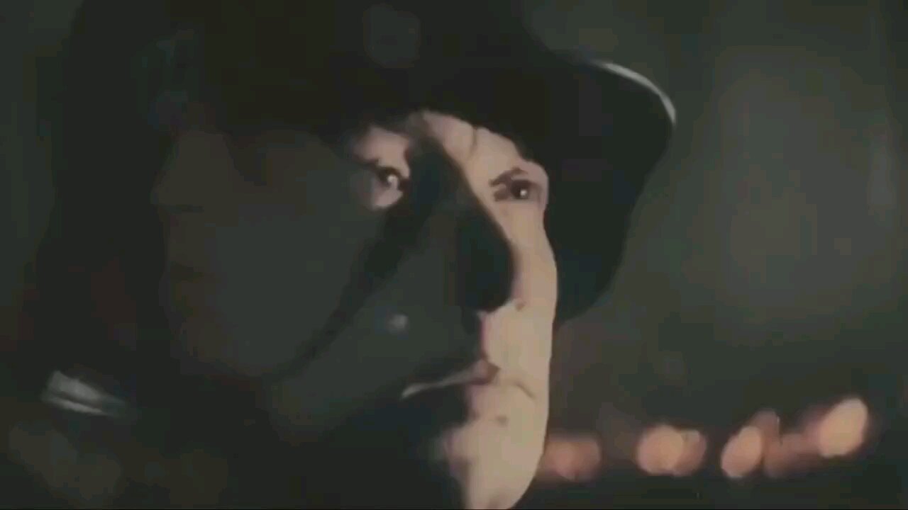 Adolf Hitler & 3rd Reich edits 4 - Mein Kampf