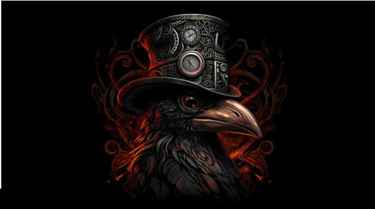MAX IGAN -Our Time Has Come
