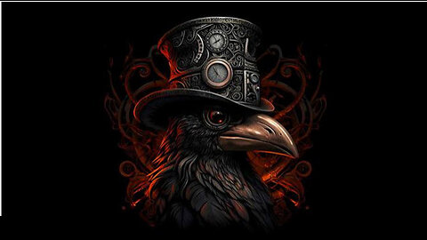 MAX IGAN -Our Time Has Come