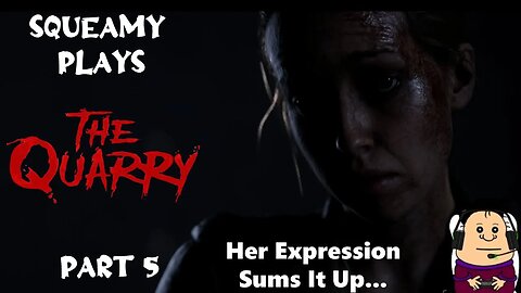 See How Many I Got Killed In The Quarry - Part 5