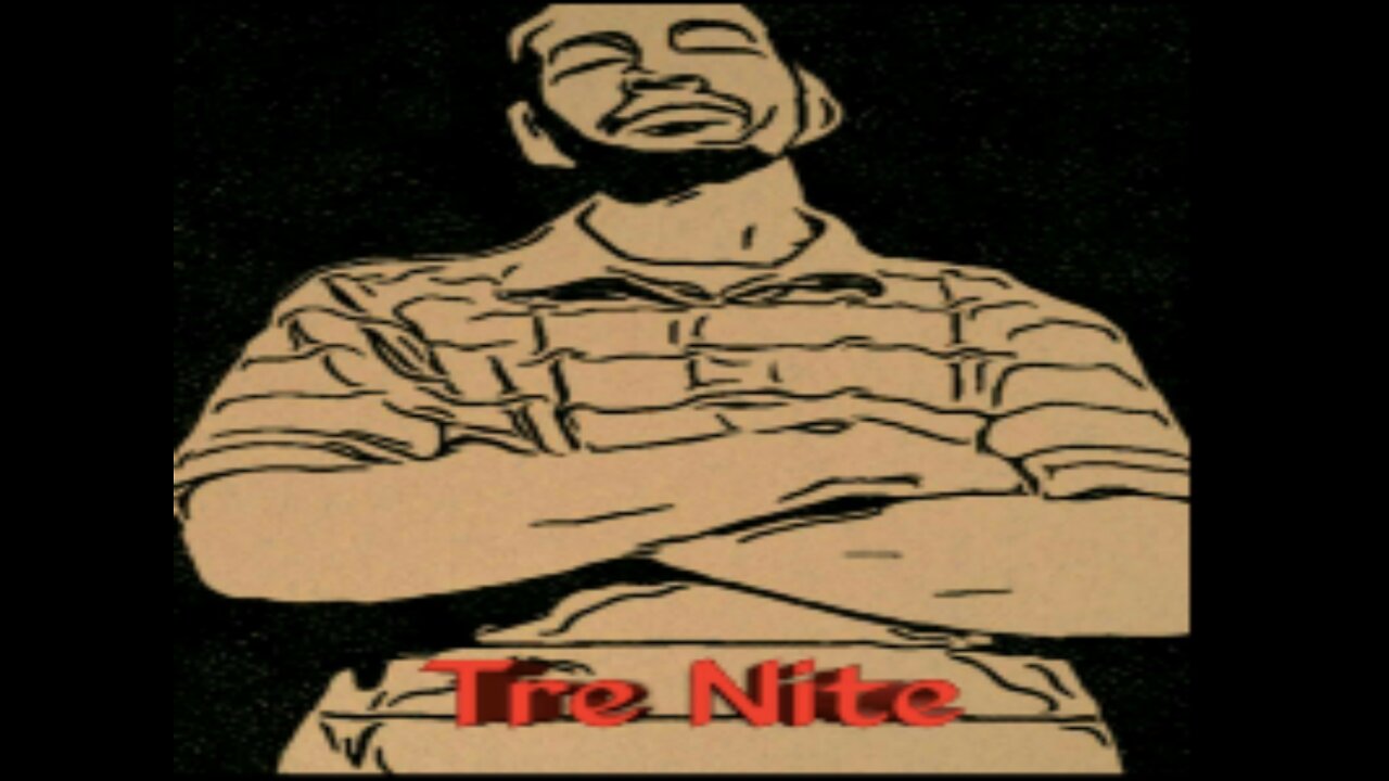 Tre NV - Nite
