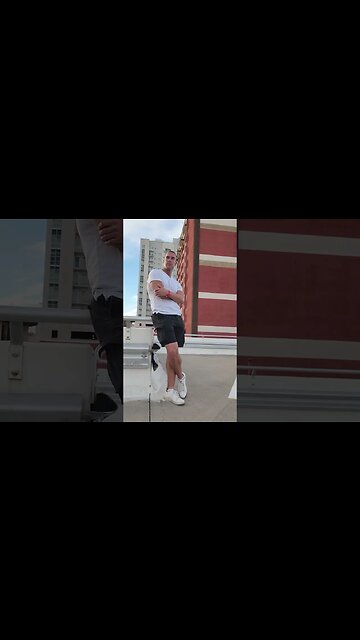 The SECRET $58 Las Vegas Suite #shorts #vegashotels