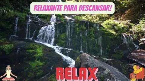 Relaxante Sempre