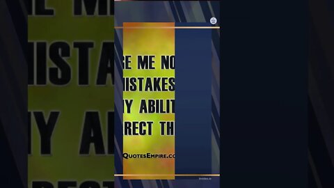 American Proverbs, Quotes, and Sayings #shorts