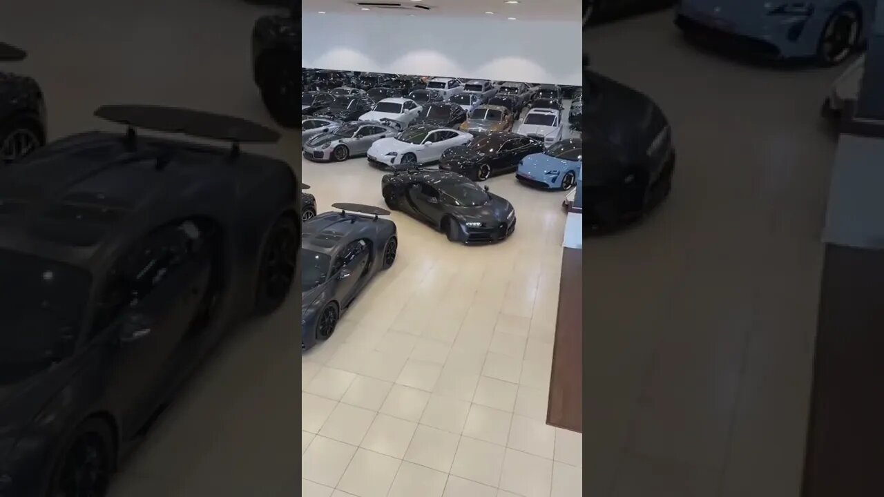 Bugatti Veyron car lavar 🥰🥰