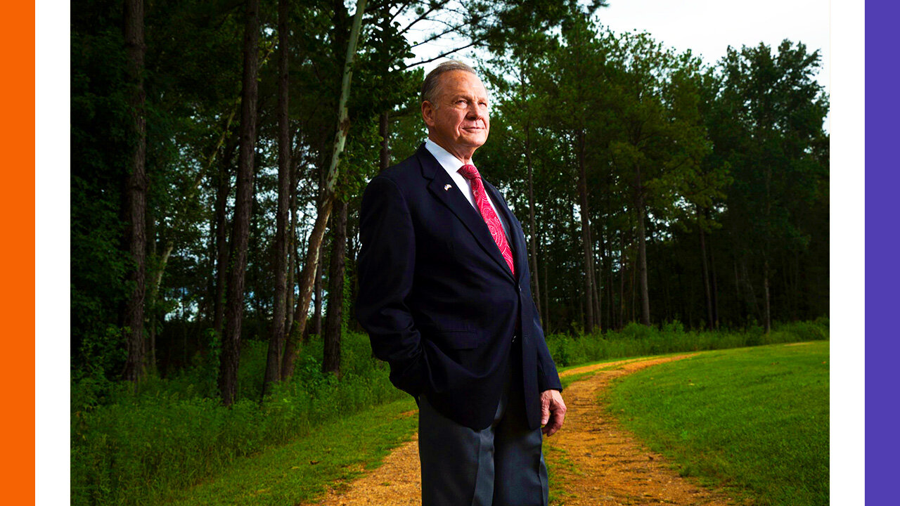 GOP Candidate Wins $8,200,000 From DNC