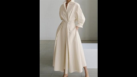 Women and Men New Fashion Clothes
