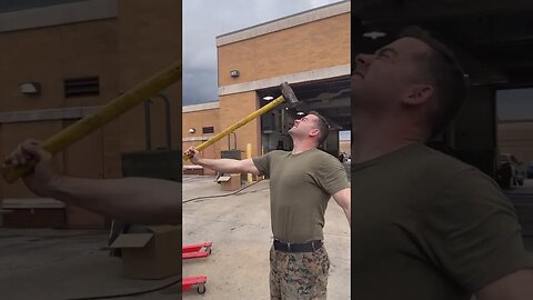 Can anyone tell me the name of this exercise?