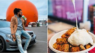 You're Not A True Montrealer If You Haven't Tried At Least 9 Of These 14 Popular Dishes