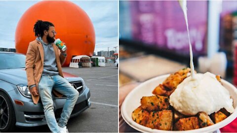 You're Not A True Montrealer If You Haven't Tried At Least 9 Of These 14 Popular Dishes