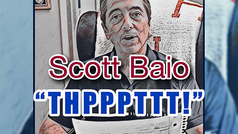 Scott Baio