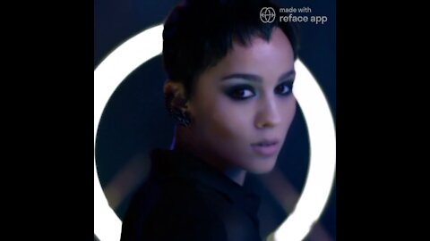 The Ultimate Woman Montage!