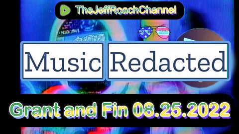 08.25.2022 Freedom Army with Erick Finman and Grant Tragni