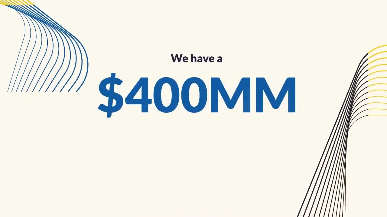 BlockFi Restricts Platform Activities: Also Suspended Withdrawals