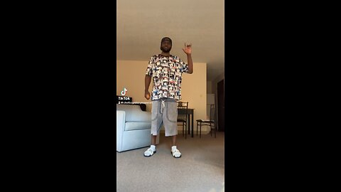 Chef Boy R Dizzy VLOG: @TikTok 💻📱🤳 #September #15 #2024 ⏰🗓 ! (O_o)