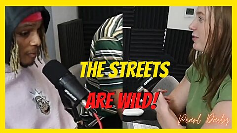 Modern Dating In A Nutshell