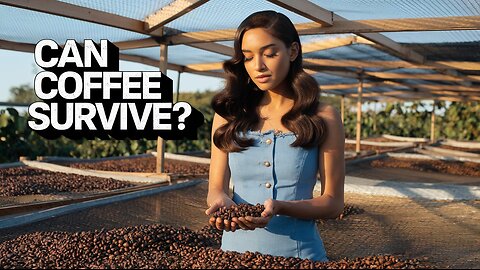 Inside the World of Honduras Coffee Farming