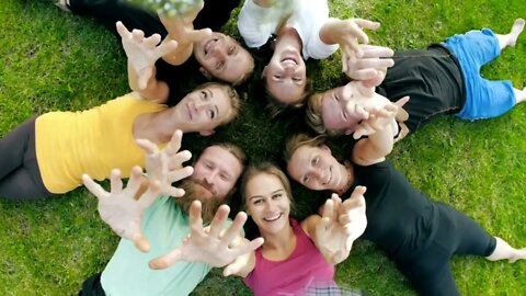 INICIO DE CURSO Y TALLER: IDENTIFICACIÓN, DESARROLLO Y POTENCIACIÓN DE DONES.
