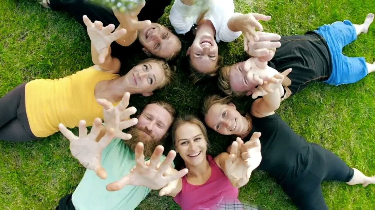 INICIO DE CURSO Y TALLER: IDENTIFICACIÓN, DESARROLLO Y POTENCIACIÓN DE DONES.