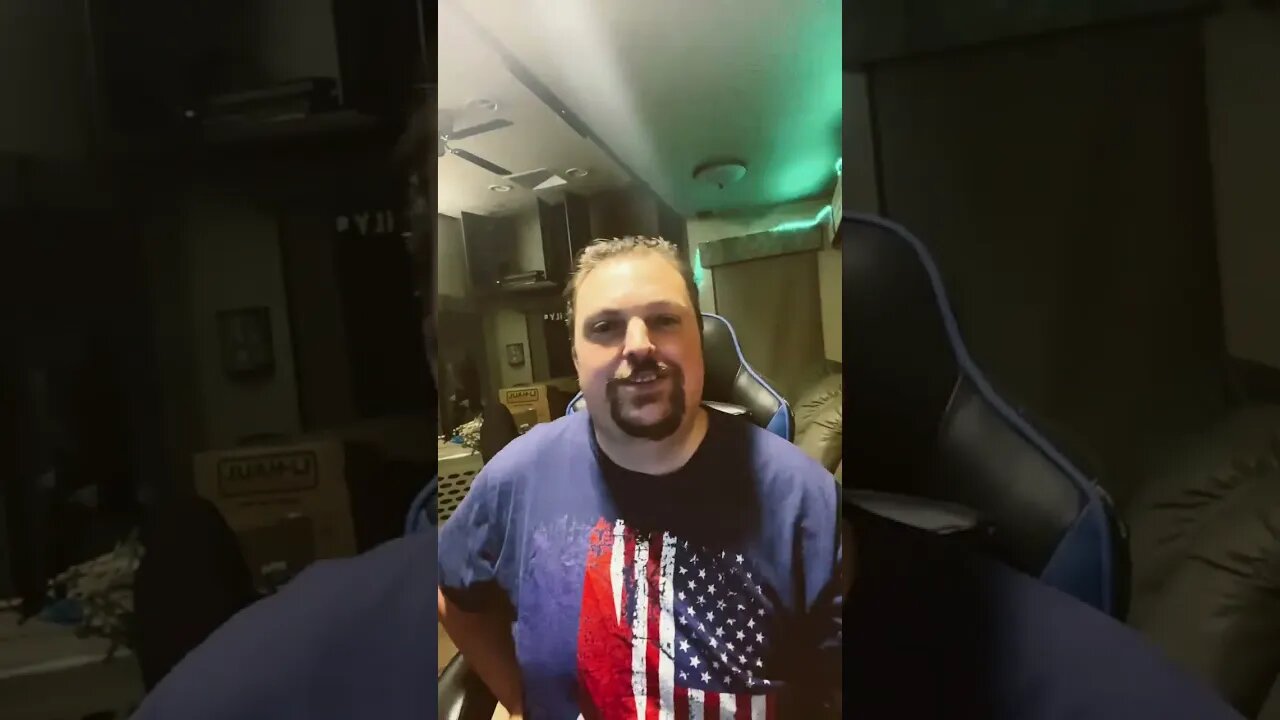 Elon Musk In Hardcore Street Fights? 😲