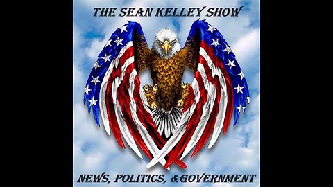 Update Analysis of Attempted Assassination of Trump