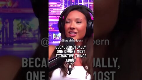 WHY MEN MUST STOP WATCHING P*RN AND PLAYING VIDEO GAMES!
