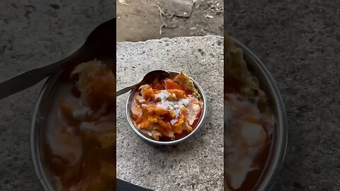 मोटरसाइकिल ख़राब हो गयी😤🥵 | mini vlog #01 | #shorts #minivlog #vlog #minivlog01 #omkarsinh