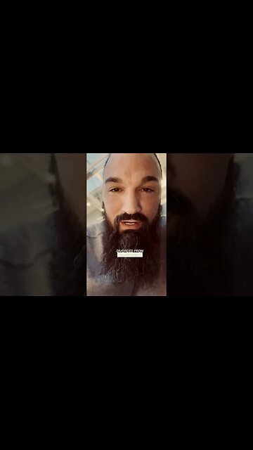 Christian zeal divorced from transparent humility sounds hollow, even pathetic. -DA Carson