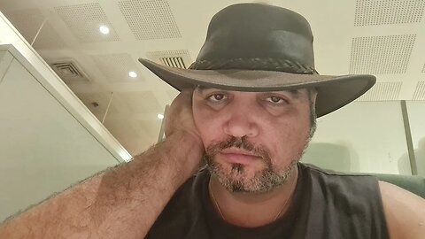 לייב מים המלח. אין לי כח יותר.