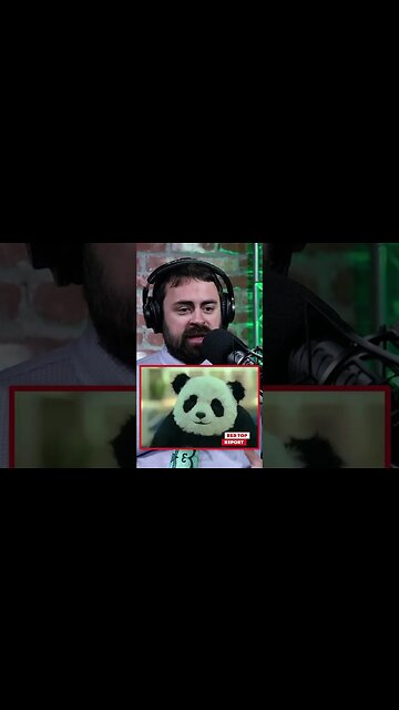 Origin of the 'Holy Mackerel'