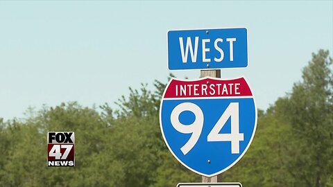 MSP will use T.A.C.T. on I-94