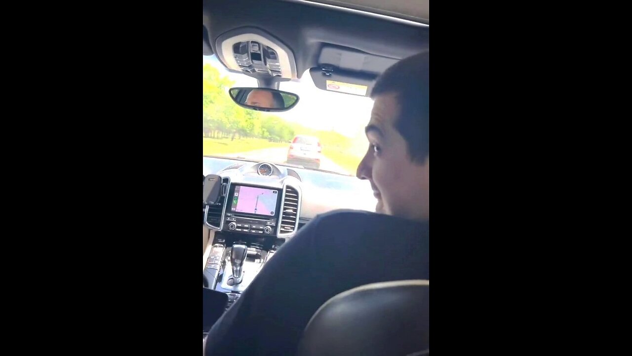 ზურა. არჩევნები მოდის. 15. 06. 2024