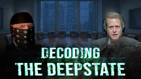 China Largest Military Exercise Since 1996 | Hundreds of Deadly Virus Samples Missing | With Jack Decker