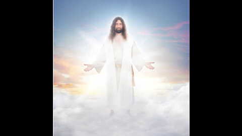 #33 Christ Is The True Vine