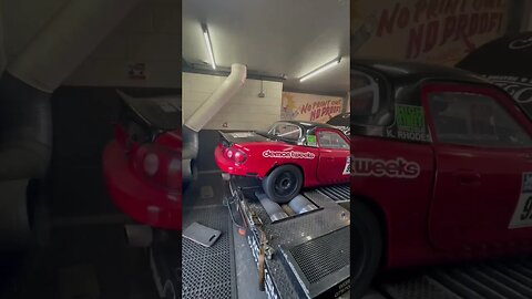 #mx5 #eunos #trackcar #racecar