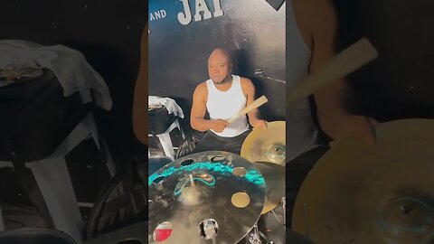Jp - Katel #haiti #mix #video