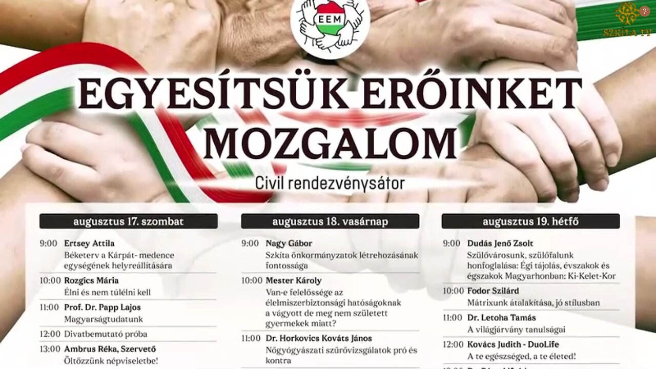 MOGY 2024