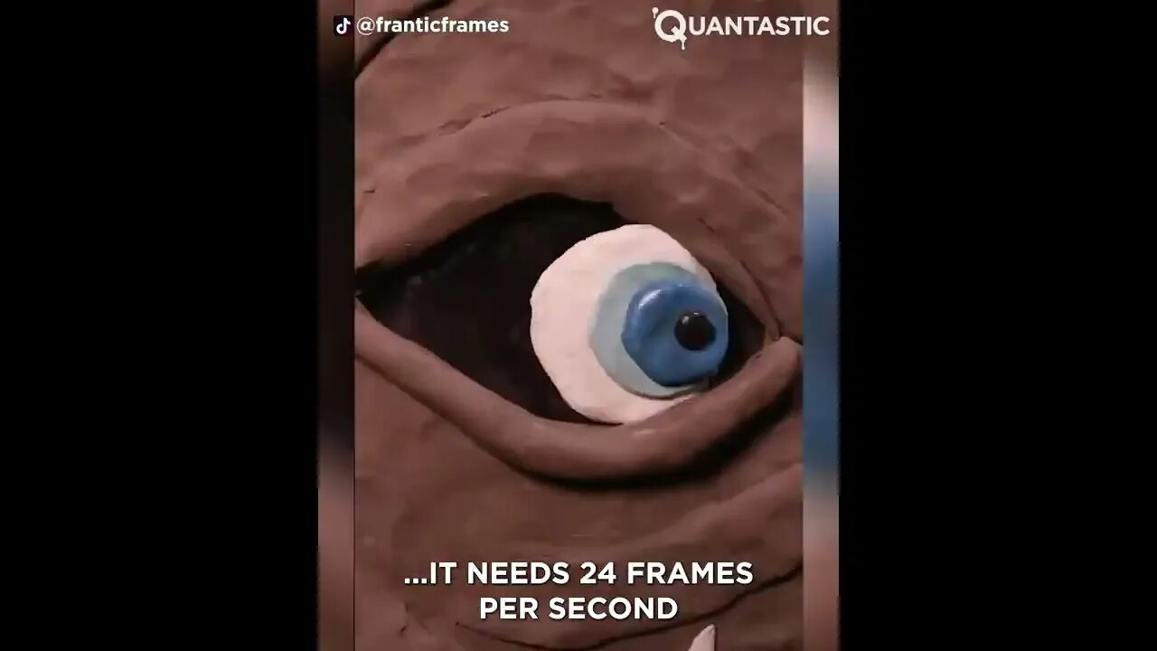 People Who Took ANIME Creations To Another Dimension