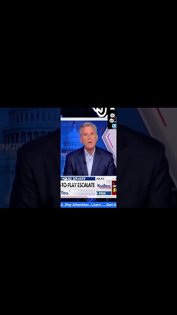 Biden impeachment inquiry