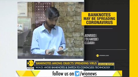 ENGINEERED SHORTAGES COINS - Everything to push Digital Money and end our Freedom