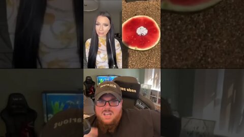 Here’s Your Dose Of REALarious…🤣🤣🤣 with @JonnyG