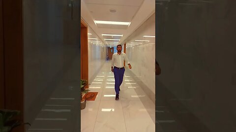 #youtubeshorts #viralvideo #youtubereels #surjitbassi #shots #video #tiktok #instagram