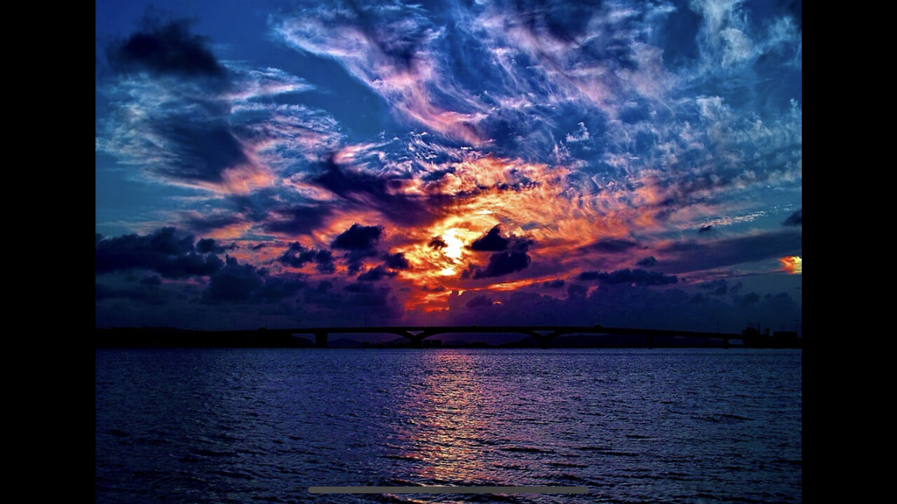 Freedom Arms 500 Wyoming