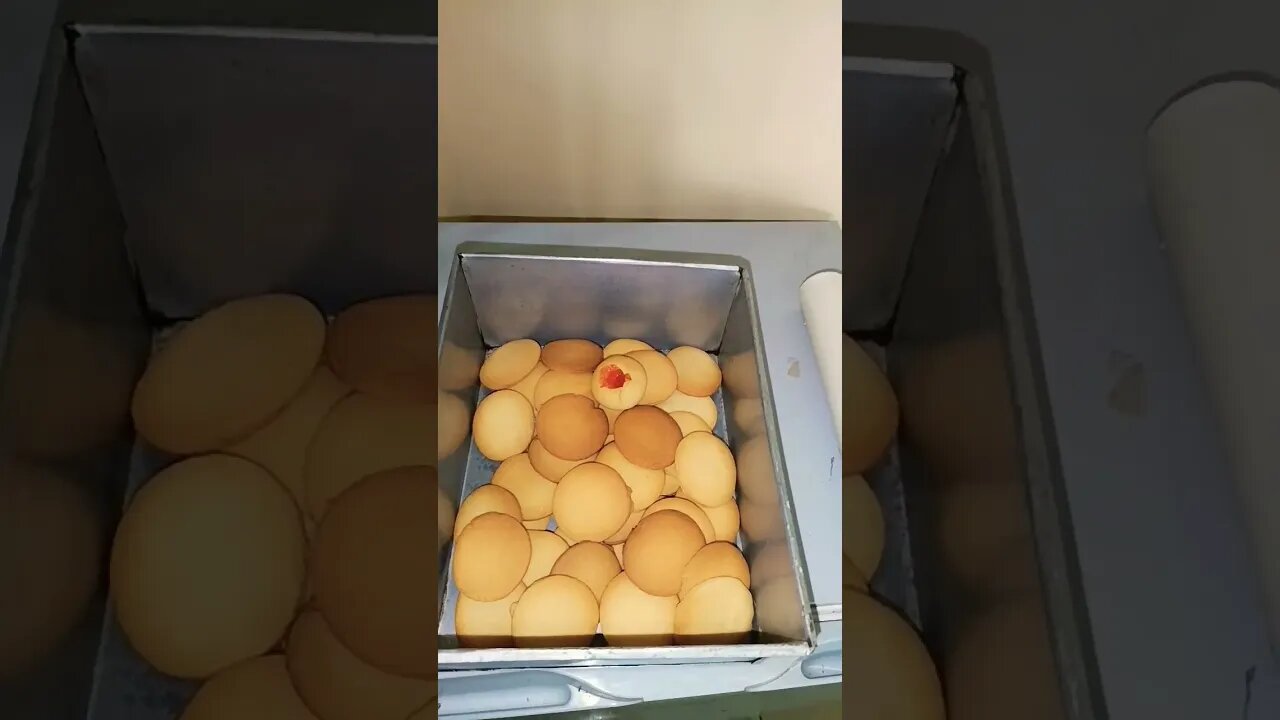 cookies#shorts #short #shortvideo