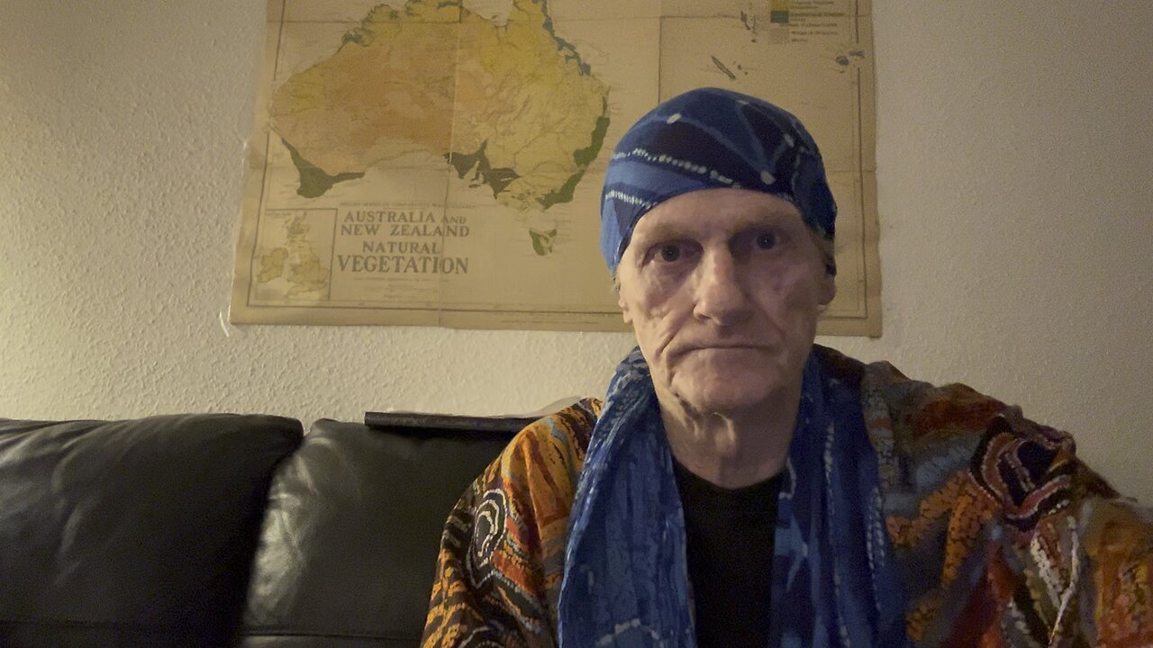 The 2012 Phenomenon Was The Natural DNA Selection With UAP mRNA Messenger