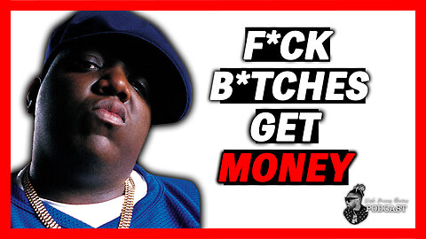 Money Over Everything | KMD