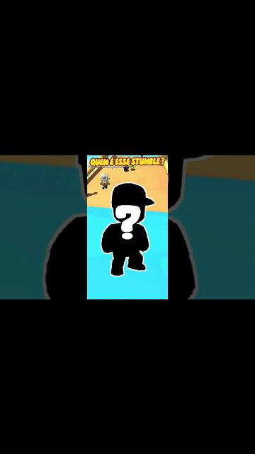 eai acertou ? me segue ai