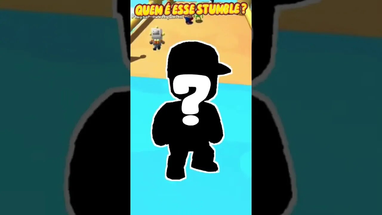 eai acertou ? me segue ai