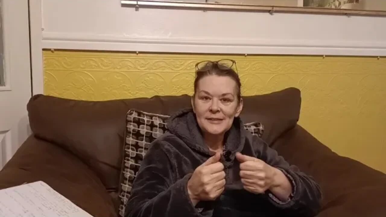 It's The Time To Be Frugal Now