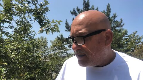 July 25, 2024 P1.5 GALATIANS 3